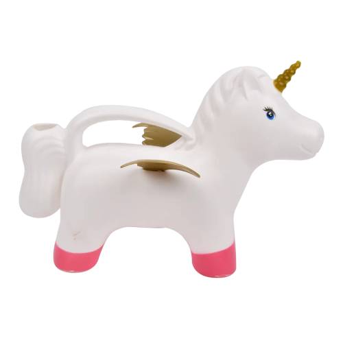 Esschert Design Watering Can Unicorn