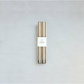 Fancy Tapers 10" - Bodega Nantucket