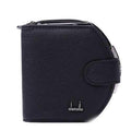 Fashion Wallet Women Leather Dollar Price Card