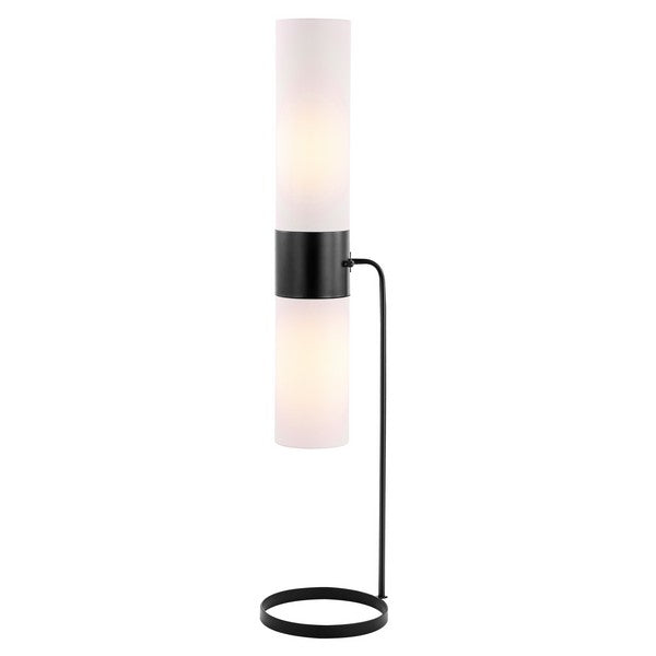 FIERRO  FLOOR LAMPS | LIGHTING