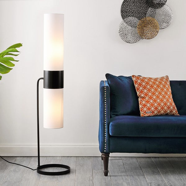 FIERRO  FLOOR LAMPS | LIGHTING