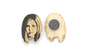 Friends - Jennifer Aniston Magnet