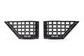 Front Door Pocket Molle Panels | 2021+ Bronco