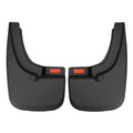 19-22-Ford-Ranger-Front-Mud-Guard-Set