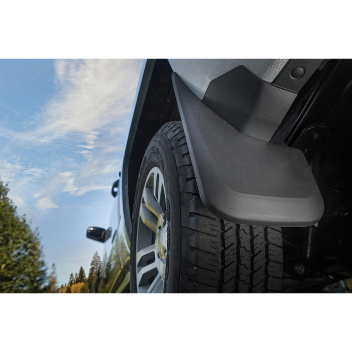 19-22-Ford-Ranger-Front-Mud-Guard-Set