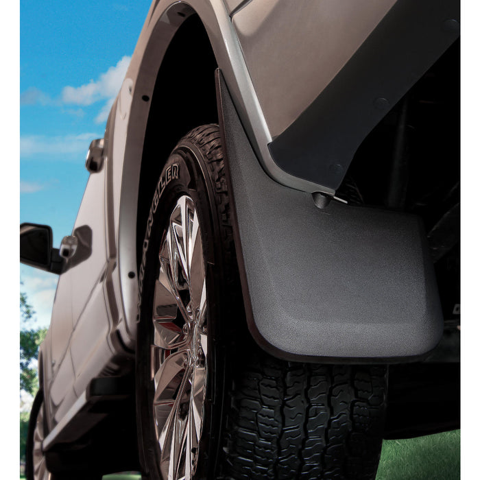 19-22-Ford-Ranger-Front-Mud-Guard-Set