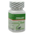 GAT Finajet - 60 Tablets - 859613346254
