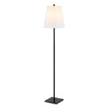 GERALT  FLOOR LAMPS | LIGHTING