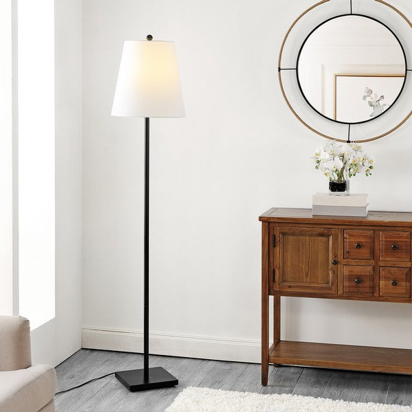 GERALT  FLOOR LAMPS | LIGHTING