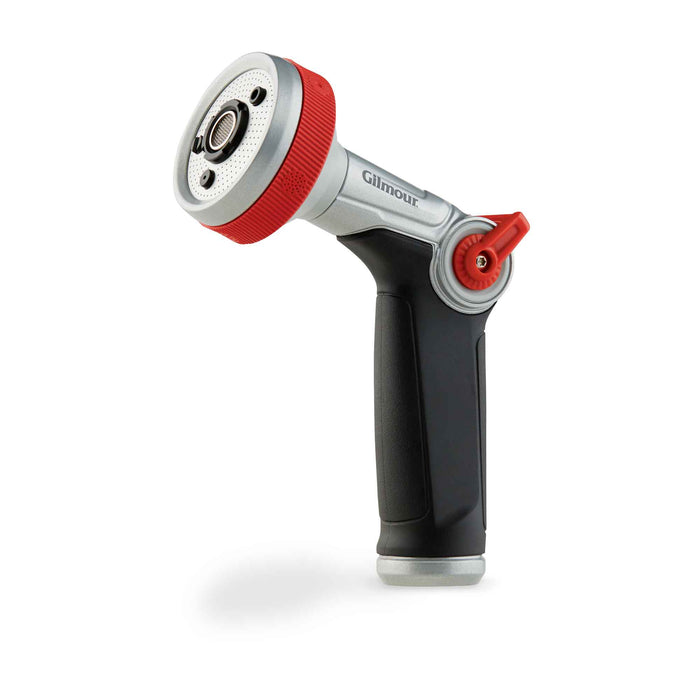 Gilmour Professional Thumb Control Pattern Watering Nozzle