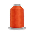 Glide King Spool 5,000 yd — Autumn #50172