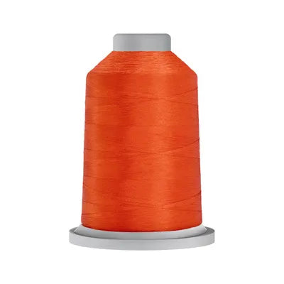 Glide King Spool 5,000 yd — Autumn #50172