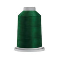 Glide King Spool 5,000 yd — Emerald #63425