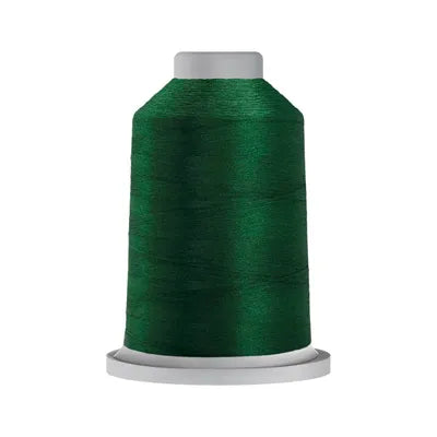 Glide King Spool 5,000 yd — Emerald #63425