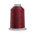 Glide King Spool 5,000 yd — Merlot #77421