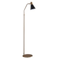 GRANIA  FLOOR LAMPS | LIGHTING