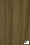 Green Pebble Faux Leather Upholstery Fabric