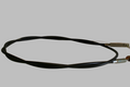 GRESEN Control Cable - 144 inch - Roll Off Truck, Roll Off Trailer, Dump & Lugger Truck Parts