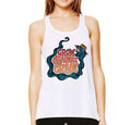 Grow Against The Grain- women's