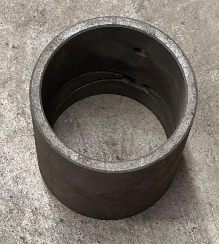 H-12 GEARBOX BUSHING - Roll Off Truck, Roll Off Trailer, Dump & Lugger Truck Parts