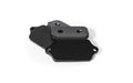 Handle Light Brackets