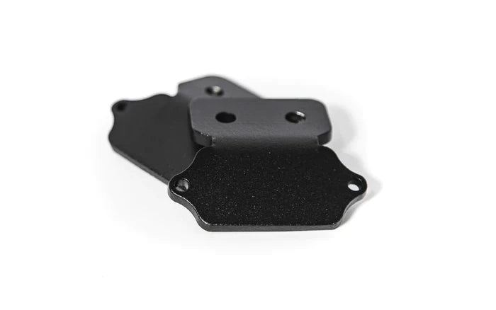 Handle Light Brackets