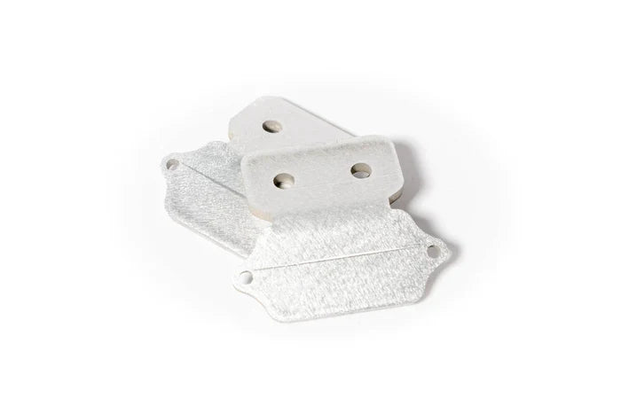 Handle Light Brackets