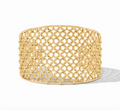 Helene Cuff