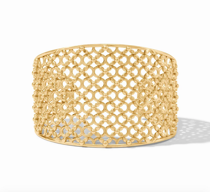 Helene Cuff