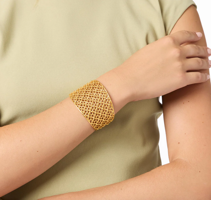 Helene Cuff