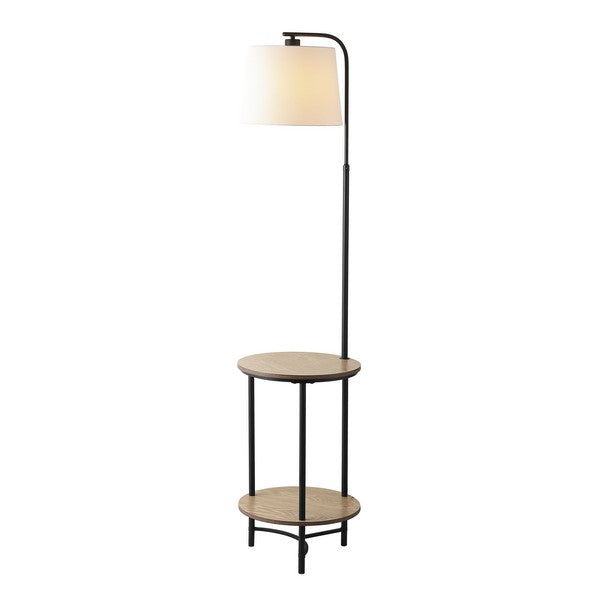 HENLEY  FLOOR LAMPS | LIGHTING