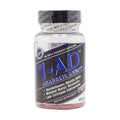 Hi-Tech Pharmaceuticals 1-AD - 60 Tablets - 811836020908