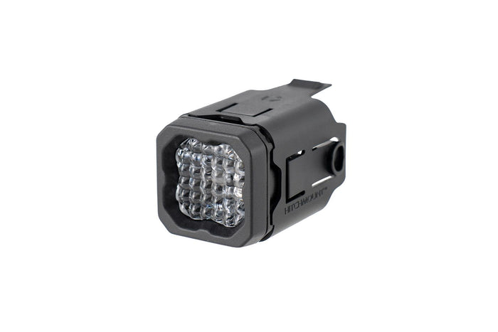 HitchMount LED Pod Reverse Kit | 17-20 F150 Raptor