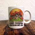 Homegrown - Mug