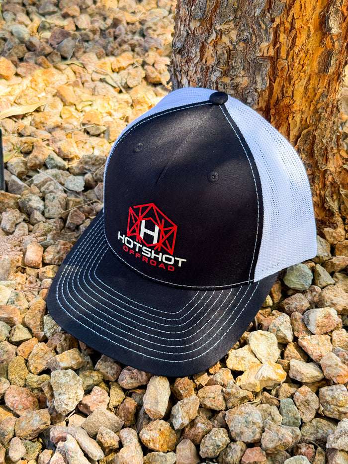 Hotshot Merch Combo