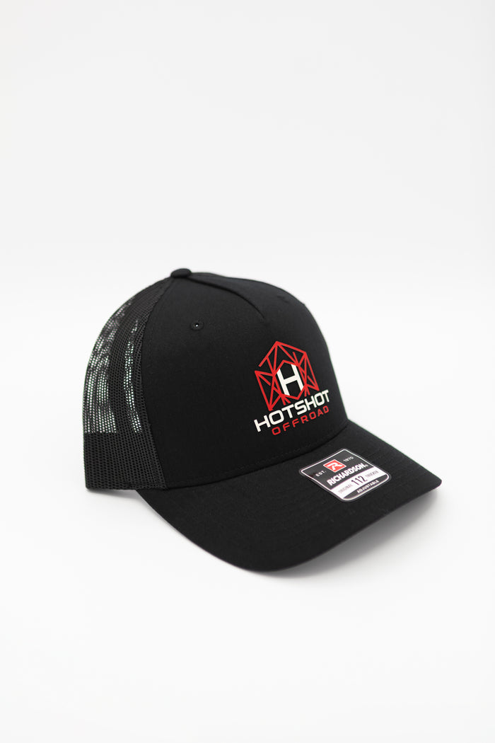 Hotshot Merch Combo