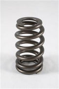 HUTCH SPRING - Roll Off Truck, Roll Off Trailer, Dump & Lugger Truck Parts