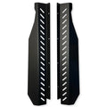 HYBRID Catalytic Guard | 22-Present Tundra/23-Present Sequoia