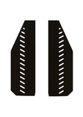 Hybrid Catalytic Guards | 24-Present Tacoma/24-Present Land Cruiser