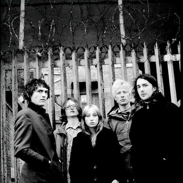 Index for Working Musik – Dragging the Needlework for The Kids at Uphole [White Vinyl IMPORT] – New LP