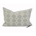 Jacquard Ciment - Bodega Nantucket