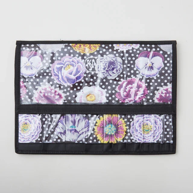 Kaffe Fassett tutto Tool Bag