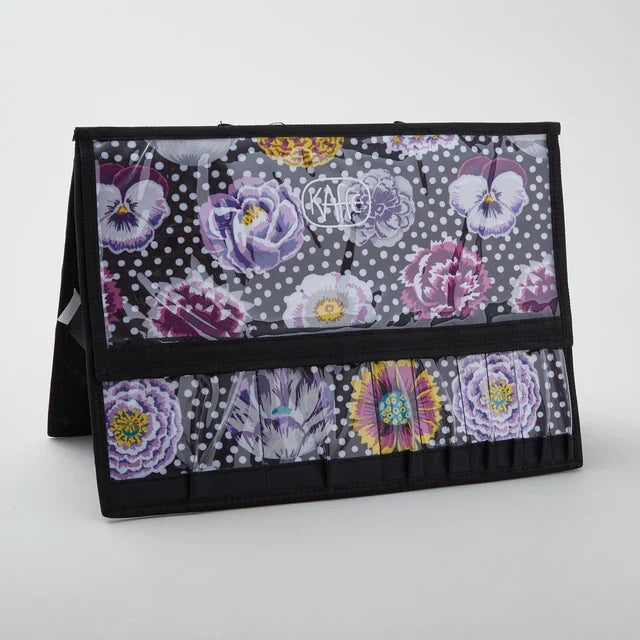 Kaffe Fassett tutto Tool Bag