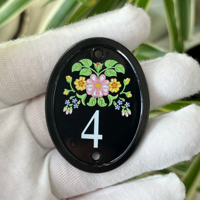🚪 keychain