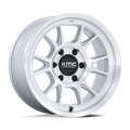 KM729 Range 17X8.5 0mm