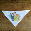 Kokomo - Dog Bandana