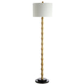 KOLTEN  FLOOR LAMPS | LIGHTING