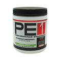 Labrada Nutrition PE1 - Green Apple - 30 Servings - 710779335196