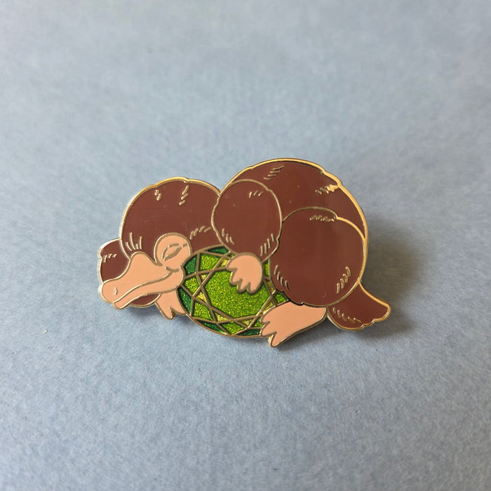 LAST 2: B QUALITY August Peridot (around 3x4cm)