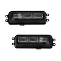 LED Fog Lamps | 2024+ Tacoma